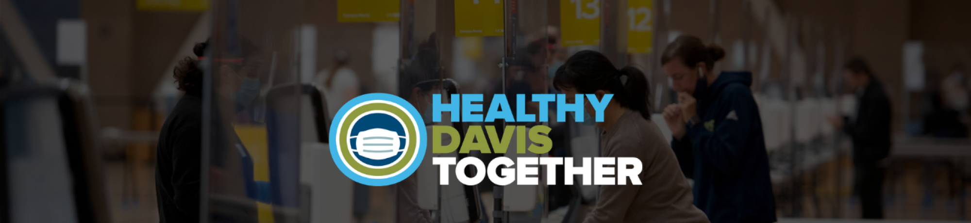 COVID 19 DEI Healthy Davis Together Institute For Diversity Equity COVID 19 DEI Healthy Davis Together Institute For Diversity Equity